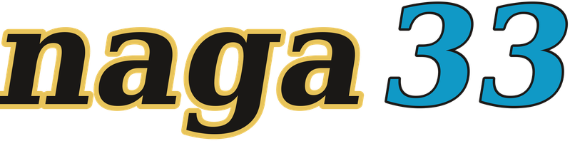 naga33 logo