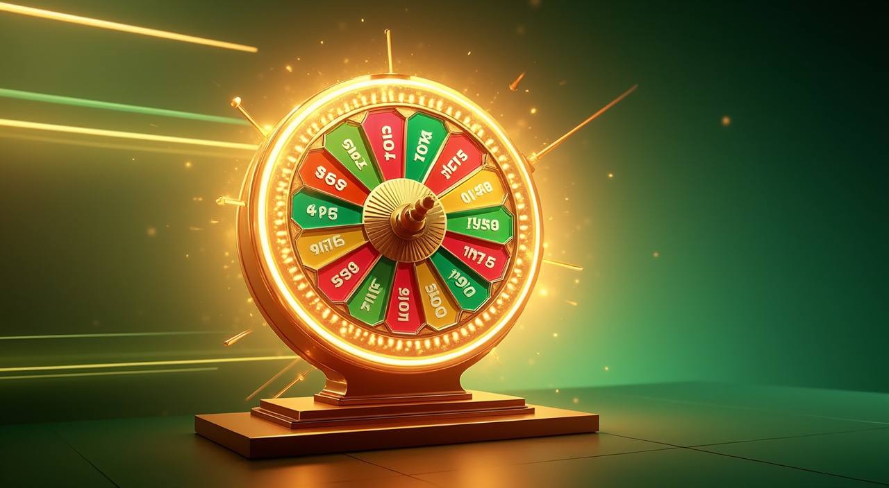 naga33 Dasar Privasi naga33