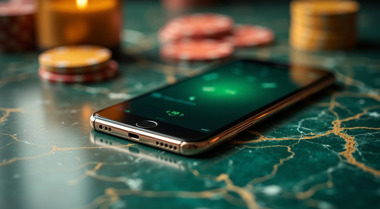 naga33 Grotto di naga33 — Pusat permainan live dan slot yang menyeronokkan