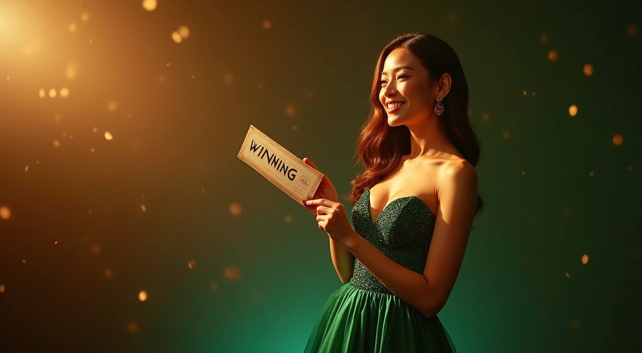 naga33 Apa yang Menjadikan naga33 Kasino Unik
