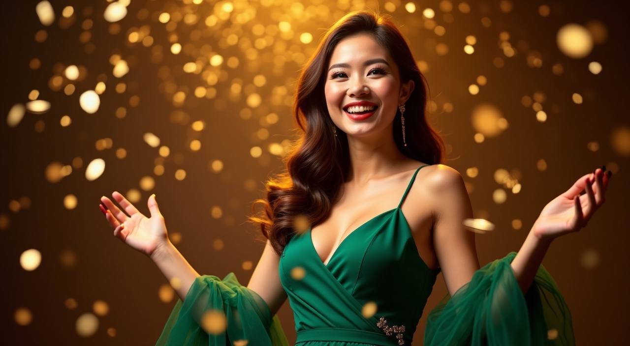 naga33 Tentang naga33 dan komitmen kami di Malaysia